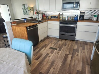 1510 Ariana St, Lakeland, FL 33803 - photo 6