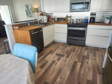 1510 Ariana St unit 213, Lakeland, FL 33803 - photo 6