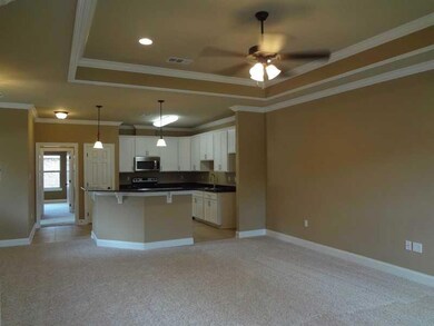 Den/Family/Great Room.