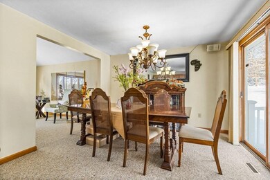 26 N Glenway Ave, Randolph, MA 02368 - photo 6