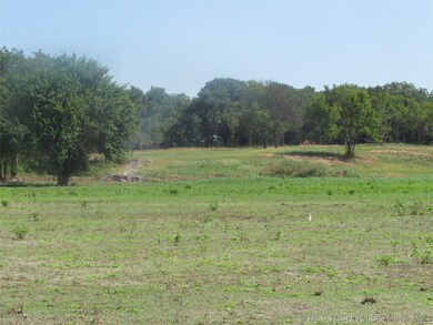 3816 NW 482 Trail, Pryor, OK 74361 - photo 6