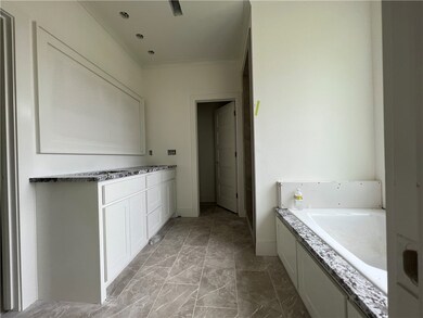 808 Mueller Way, Prairie Grove, AR 72753 - photo 4