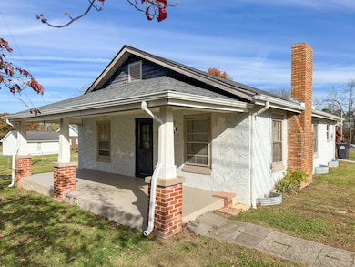 1995 Gordon Hill Pike, Corbin, KY 40701 - photo 2