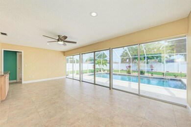 915 Sidney Terrace NW, Port Charlotte, FL 33948 - photo 3
