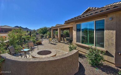 Sun City Festival Preserve for sale 1ca