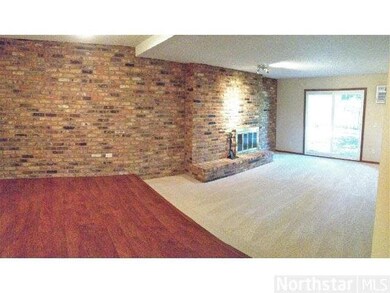 8726 Aldrich Ave S, Bloomington, MN 55420 - photo 4