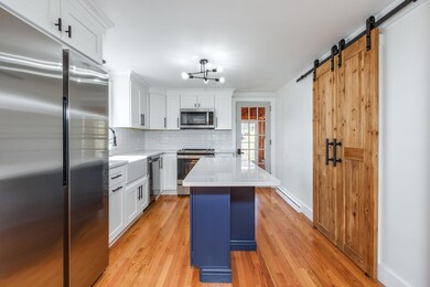 30 Ridge Rd, York, ME 03909 - photo 7