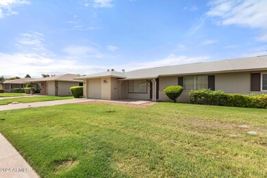 Photos by ChaseCapture