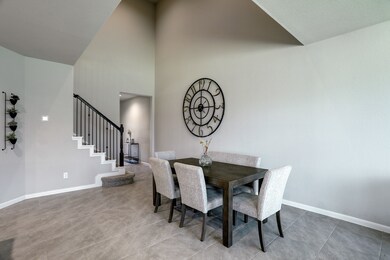 3820 Lancer Cir, Pearland, TX 77581 - photo 6