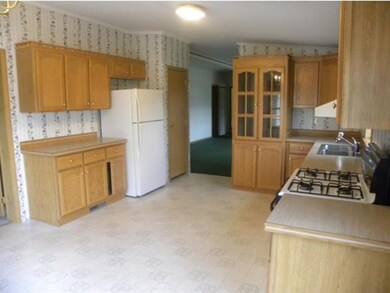 128 Abbey Rd, Lyndonville, VT 05851 - photo 6