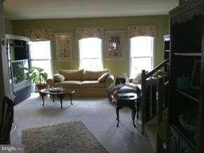 14600 Crossfield Way unit 242A, Woodbridge, VA 22191 - photo 7