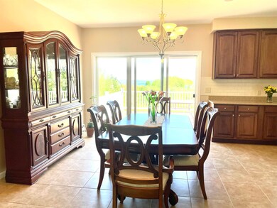 339 Gage Rd, Newport Ctr, VT 05857 - photo 7