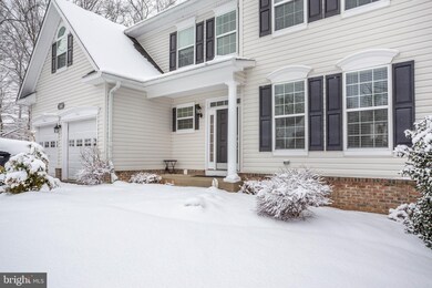 7407 Tottenham Dr, White Plains, MD 20695 - photo 3