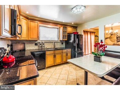 8300 Wyndam Rd, Pennsauken, NJ 08109 - photo 7