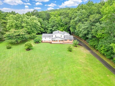 462 Germany Rd Tour