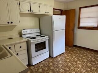 Anderson kitchen alt
