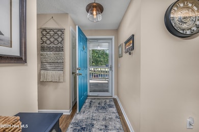 1221 Tidewater Dr unit 1922 Teal Lake, North Myrtle Beach, SC 29582 - photo 4