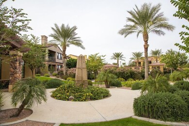 4777 S Fulton Ranch Blvd unit 1137, Chandler, AZ 85248 - photo 3