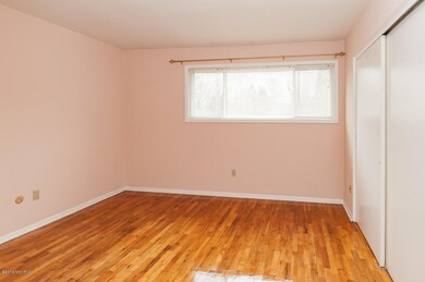 Garland Cir A-6