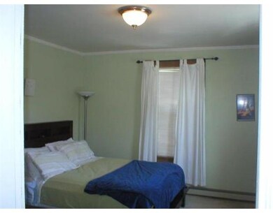 358 Watertown St unit 358,3L, Newton, MA 02458 - photo 5