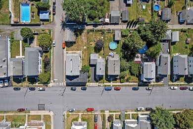 1407 St Ann St, Scranton, PA 18504 - photo 5