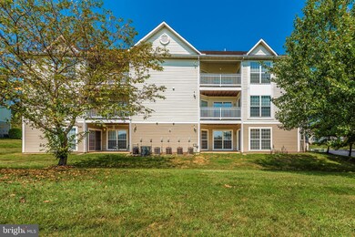 2500 Driftwood Ct unit 1B, Frederick, MD 21702 - photo 3