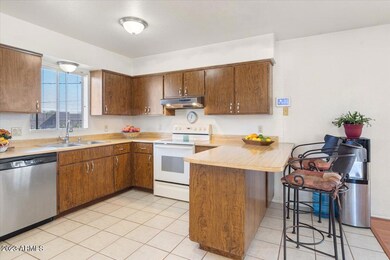 08-Kitchen