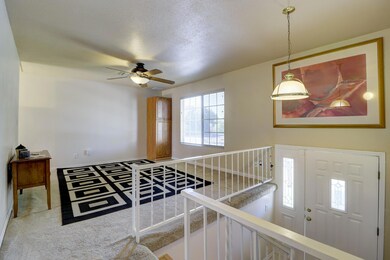 3702 W Dahlia Dr, Phoenix, AZ 85029 - photo 3