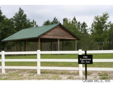 Lot I-4 Lot Hidden Horse Way, Tallahassee, FL 32327 - photo 6