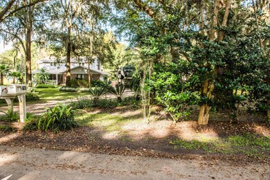 773 Clay Street Fleming Island Fl 32003-