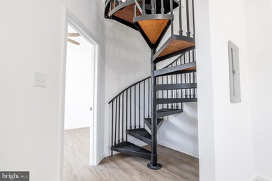 115 Hanover St unit . 3, Pemberton, NJ 08068 - photo 3