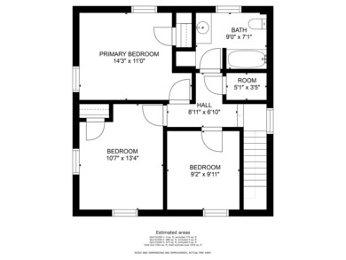 35 Carter St, South Portland, ME 04106 - photo 5