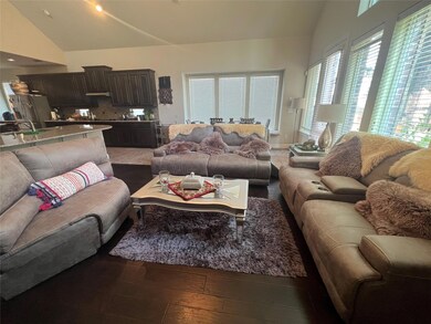 2113 Central Park Dr, Wylie, TX 75098 - photo 5