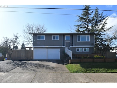 480 SE Alexander Ave, Corvallis, OR 97333 - photo 4