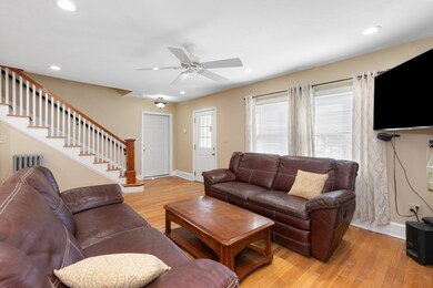 1 Beaumont Ave, Swampscott, MA 01907 - photo 7