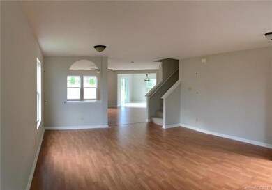 184 Boiling Brook Dr, Statesville, NC 28625 - photo 2