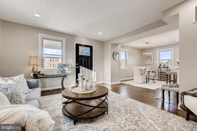 6019 The Alameda, Baltimore, MD 21239 - photo 5