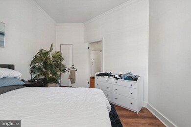 The Historic Belvedere Grand Condominium, Baltimore, MD 21202 - photo 6