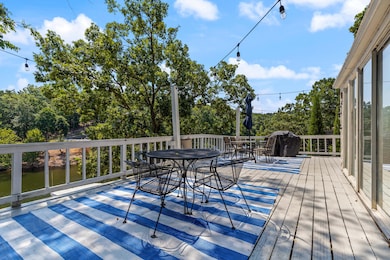 450672 E 338 Rd, Afton, OK 74331 - photo 6