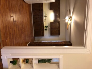 236 Green St unit 2Fl, Schenectady, NY 12305 - photo 3