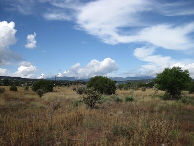 1717 U S Route 66, Edgewood, NM 87015 - photo 6