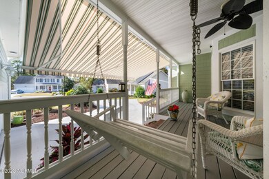 10-web-or-mls-2905 Green Tip Cove - 10
