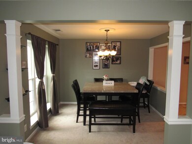 8206 Winstead Place unit 201, Manassas, VA 20109 - photo 5