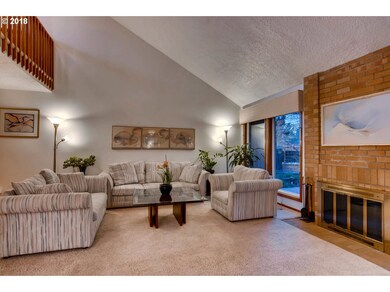 8725 SW Pacer Ct, Beaverton, OR 97008 - photo 4