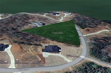 70 Jackson Ridge Dr, Monticello, GA 31064 - photo 4