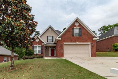 5-web-or-mls-606 BRIGHTON CIR FINAL-4266
