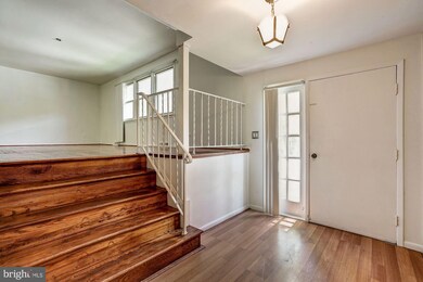 1910 Taylor Ave, Fort Washington, MD 20744 - photo 3