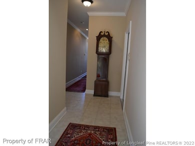 1348 Longleaf Dr, Fayetteville, NC 28305 - photo 2