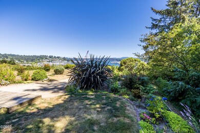 41-IMG_0643-HDR