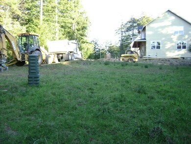 DSC08475